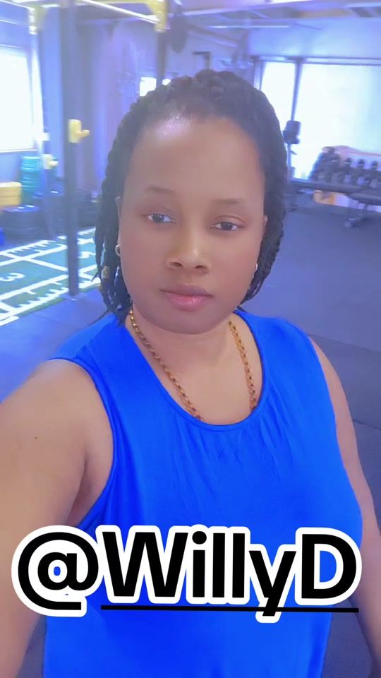 TikTok video thumbnail by melchide.dora.humour2