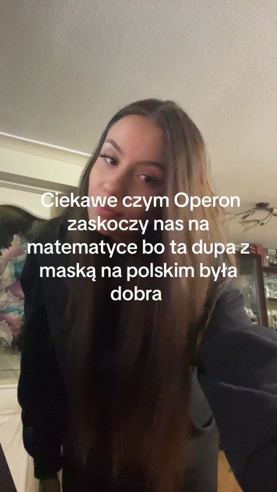 TikTok video thumbnail by wickixx