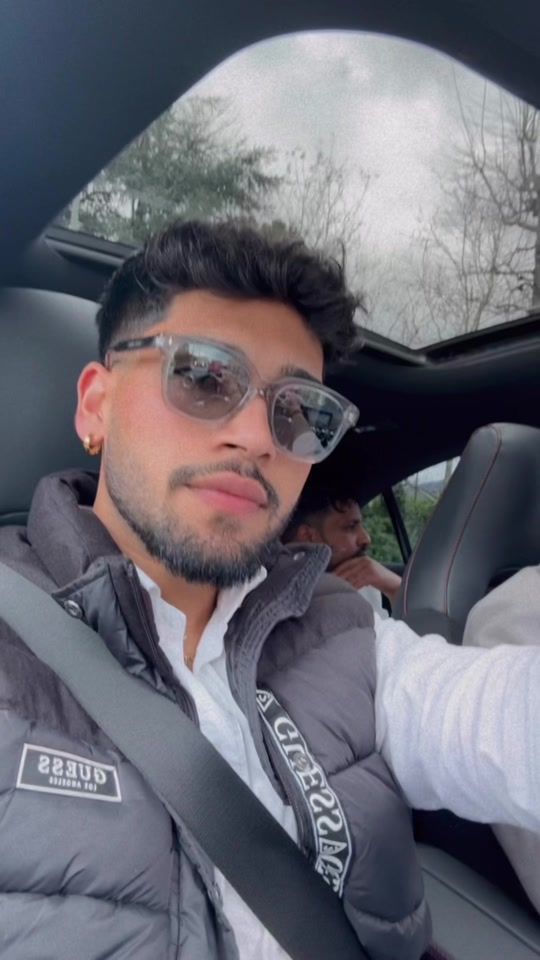 TikTok video thumbnail by ssagar.kumar