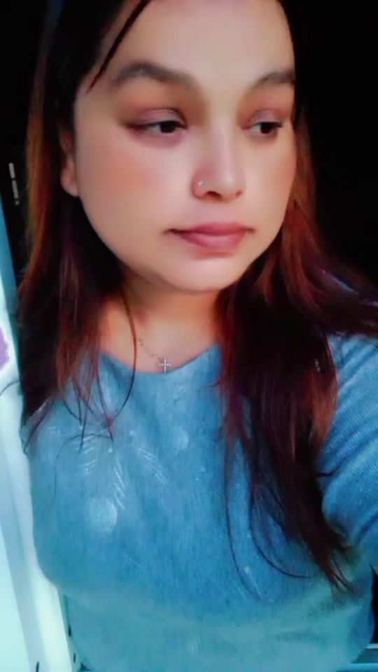 TikTok video thumbnail by gomaghimire443
