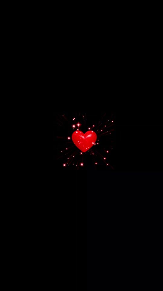 TikTok video thumbnail by malina_alex