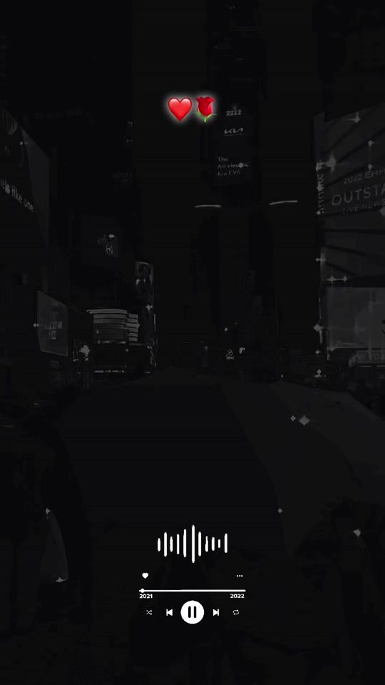 TikTok video thumbnail by meda00291
