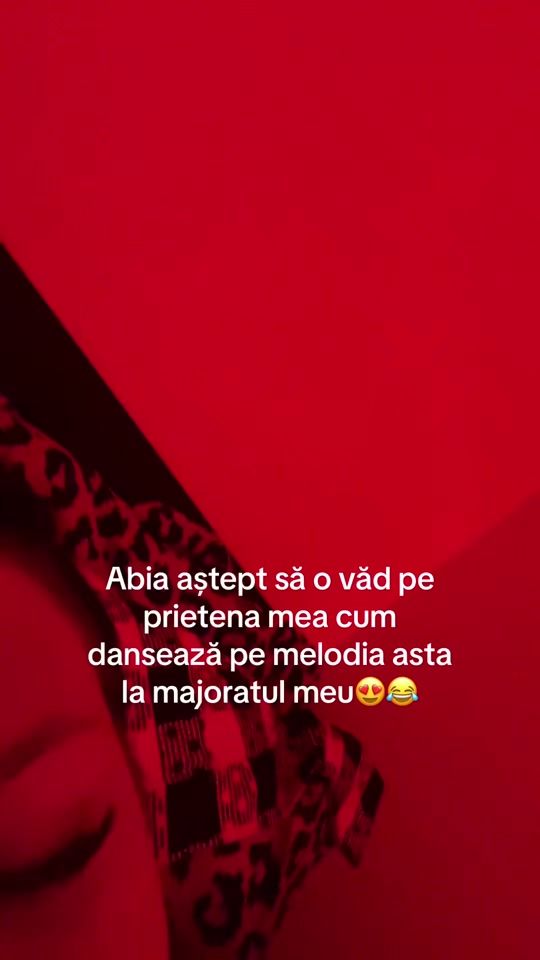 TikTok video thumbnail by lau33._._