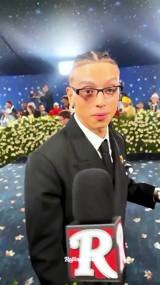TikTok video thumbnail by chizobenzs.ke