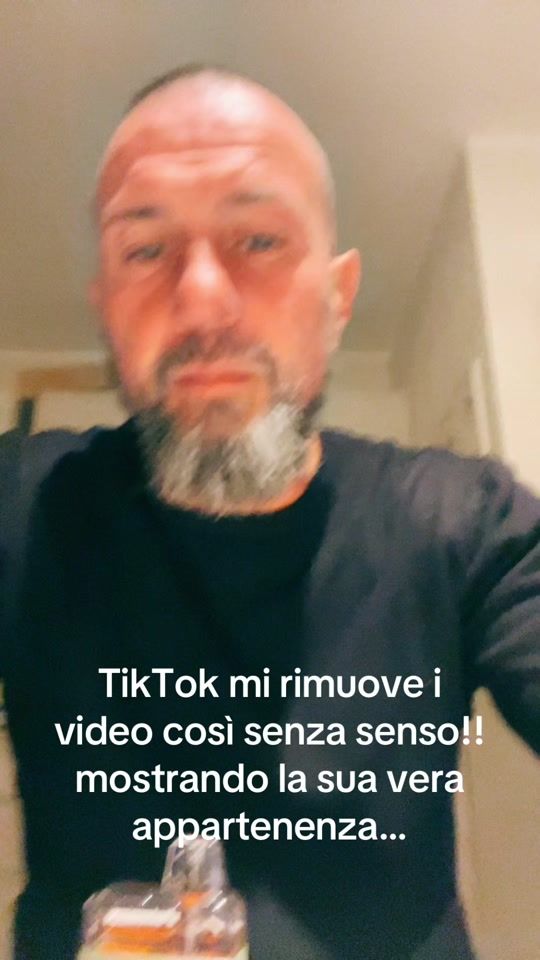 TikTok video thumbnail by sambi087