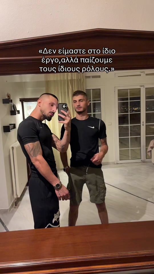 TikTok video thumbnail by big.vavouu