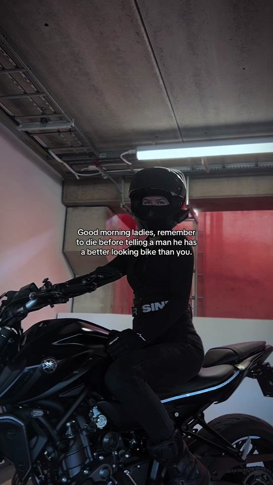TikTok video thumbnail by liawithmt