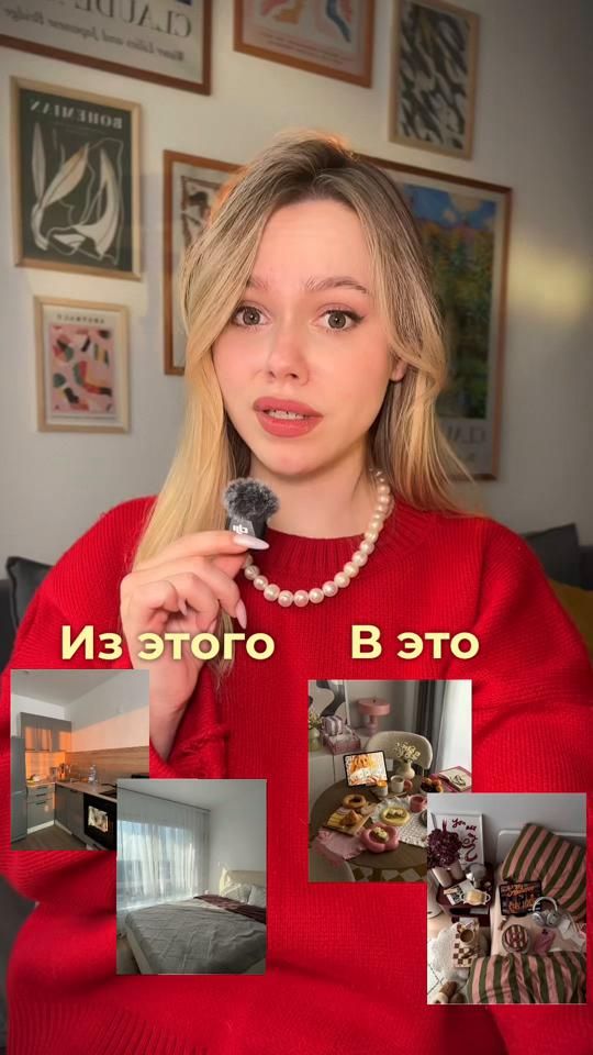 TikTok video thumbnail by g_linkaa