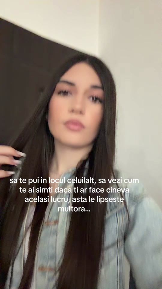 TikTok video thumbnail by denisaa_b2