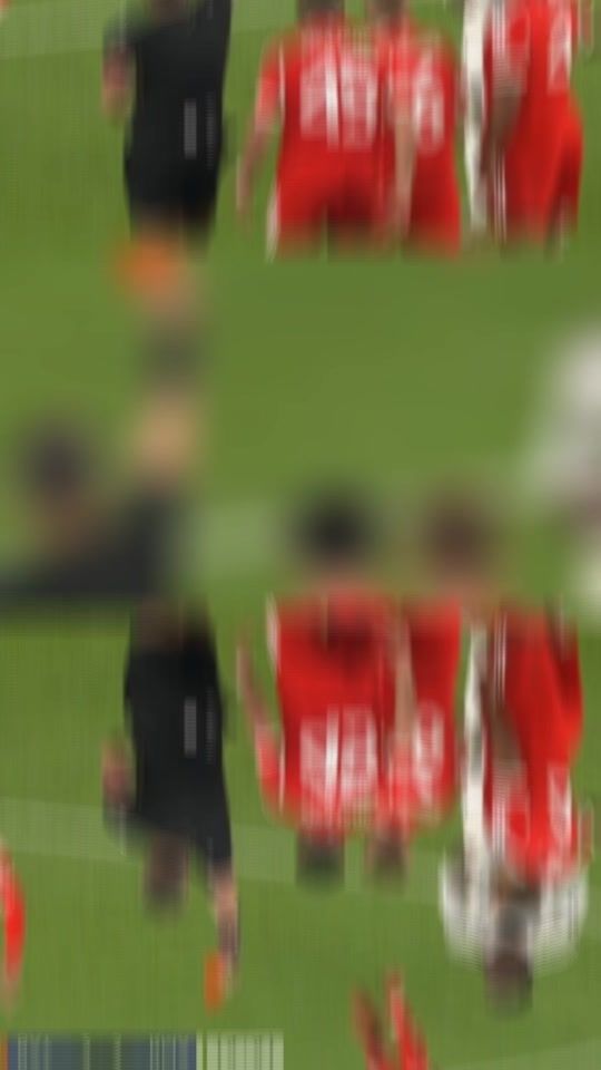 TikTok video thumbnail by boubacrdiallo6
