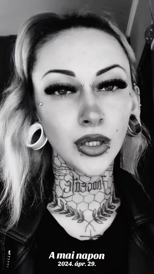 TikTok video thumbnail by kato_flora