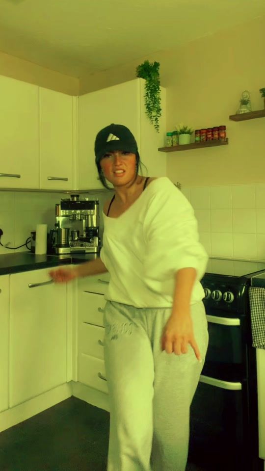 TikTok video thumbnail by nataliedebbage