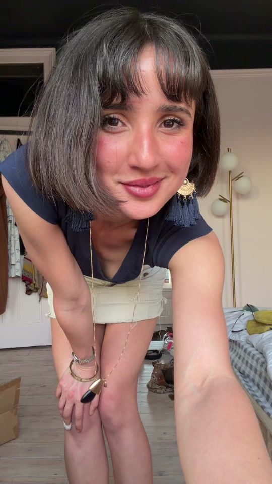 TikTok video thumbnail by chicgyalxx