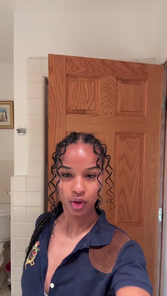 TikTok video thumbnail by posi_ad