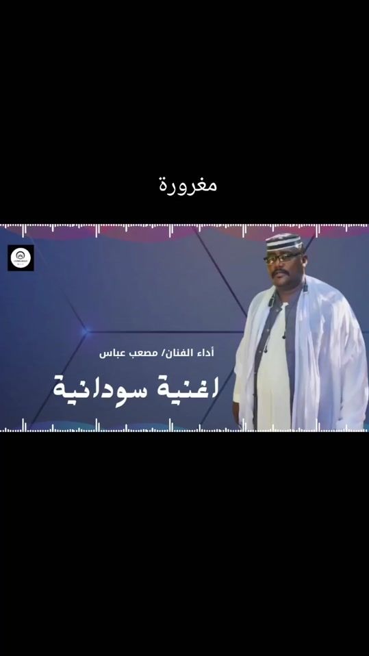 TikTok video thumbnail by coinmarkit