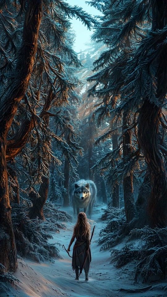 TikTok video thumbnail by dreamybookscenes