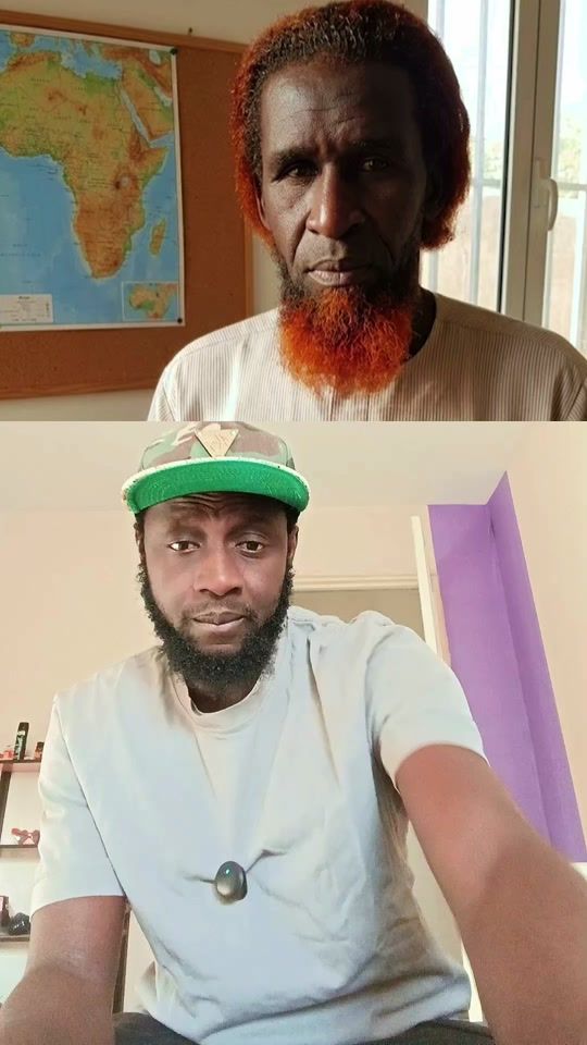 TikTok video thumbnail by lamindampha17