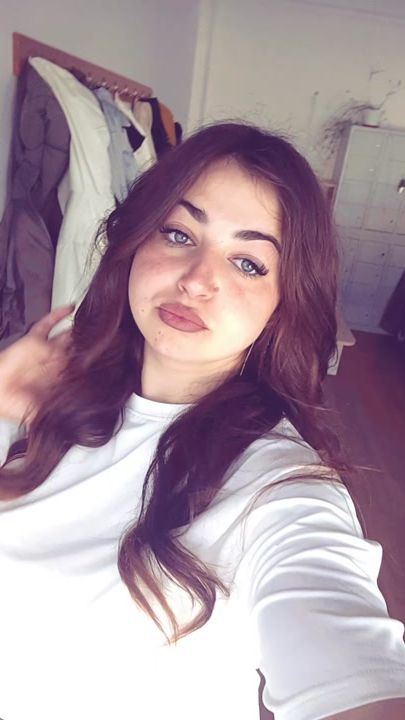 TikTok video thumbnail by roxana.iuliaana