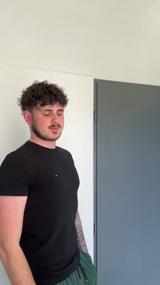 TikTok video thumbnail by thibaut_mth