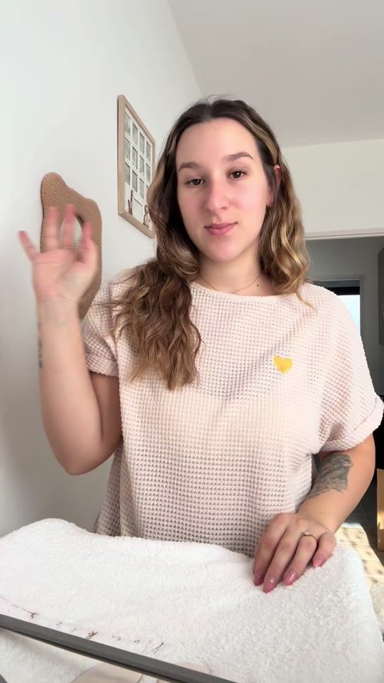 TikTok video thumbnail by seulement.laure