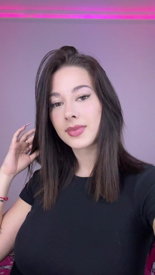 TikTok video thumbnail by nikolkozma3