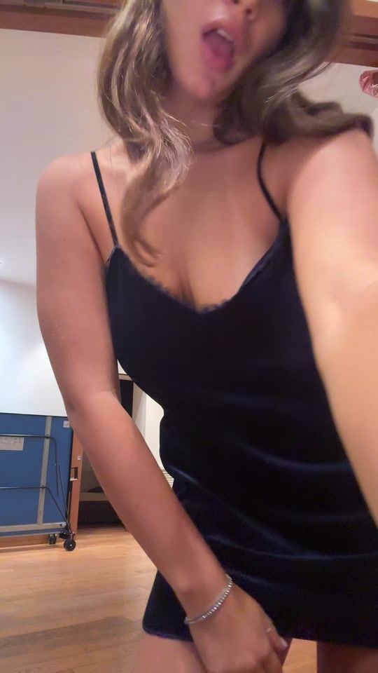 TikTok video thumbnail by lorenzaferraro_