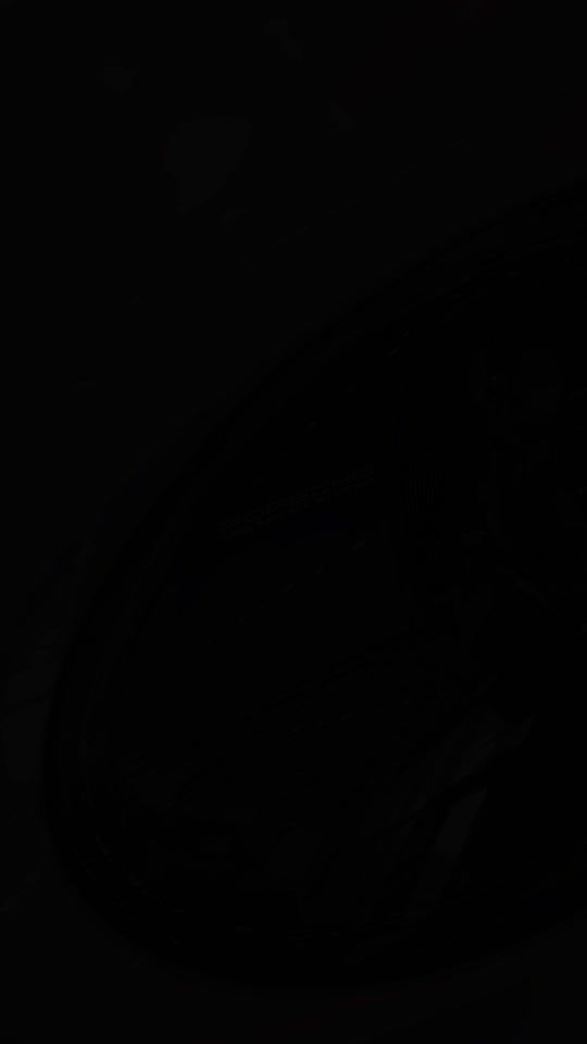 TikTok video thumbnail by kazu.visuals