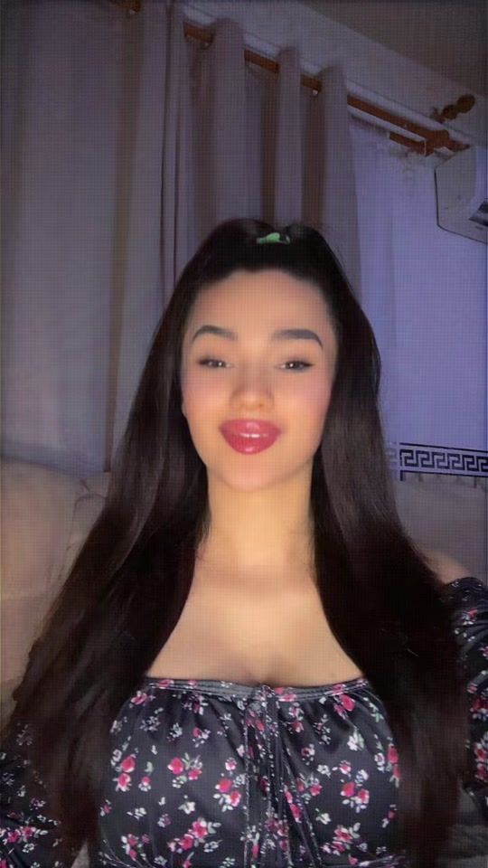 TikTok video thumbnail by orsikaa29