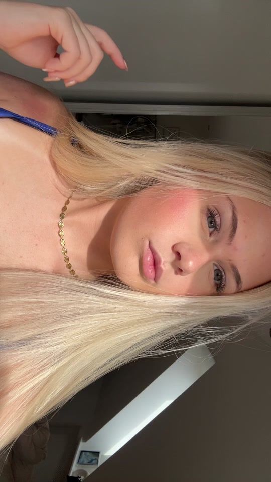 TikTok video thumbnail by silke1spring