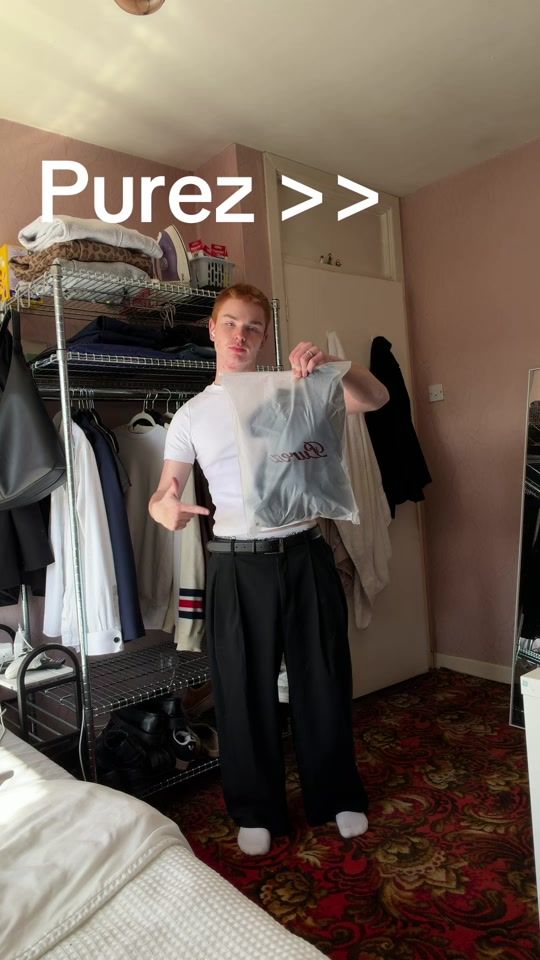 TikTok video thumbnail by itsdavincoyle