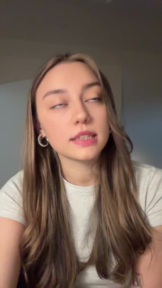 TikTok video thumbnail by bergsiii