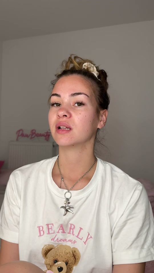 TikTok video thumbnail by pauonly_