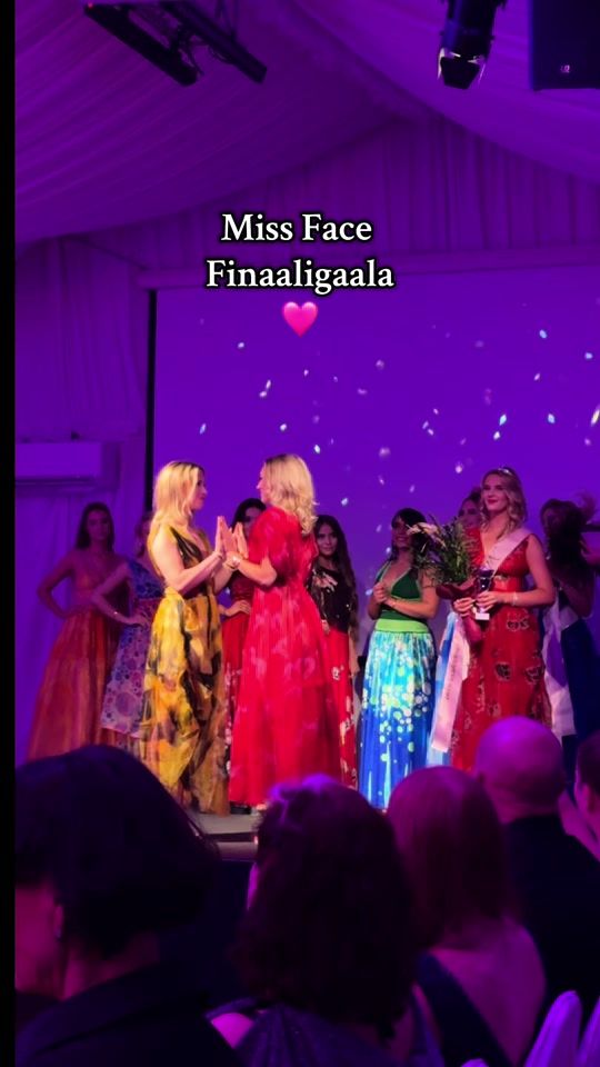 TikTok video thumbnail by nellimerisa