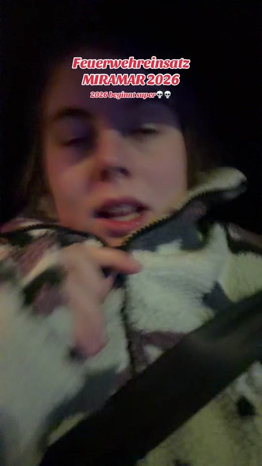 TikTok video thumbnail by binrealgenug