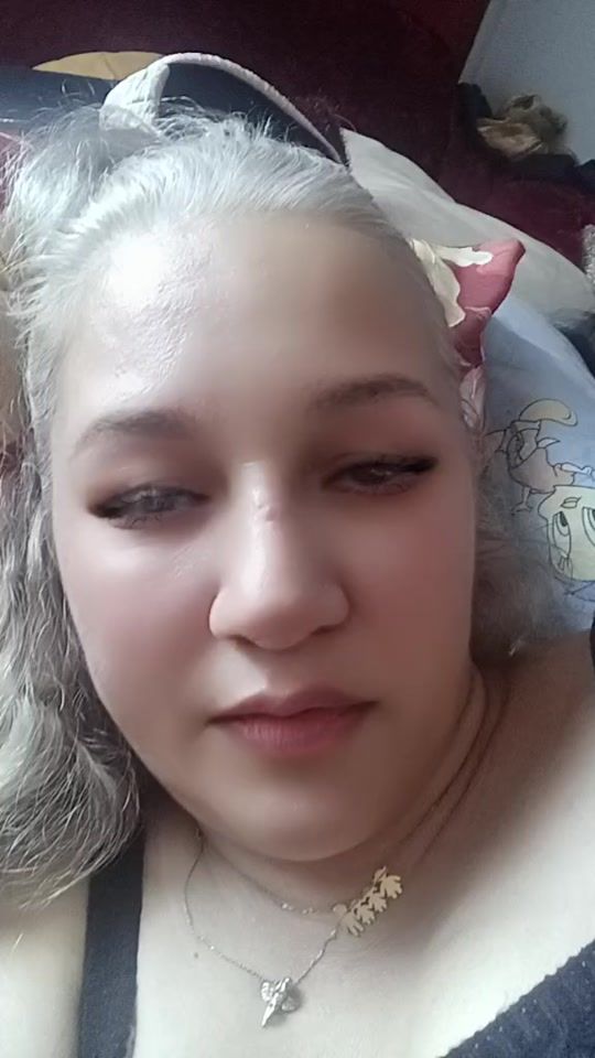 TikTok video thumbnail by hulyahuseyin665