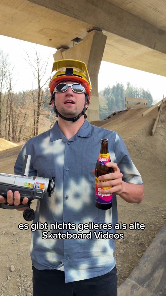 TikTok video thumbnail by ghost_bikes