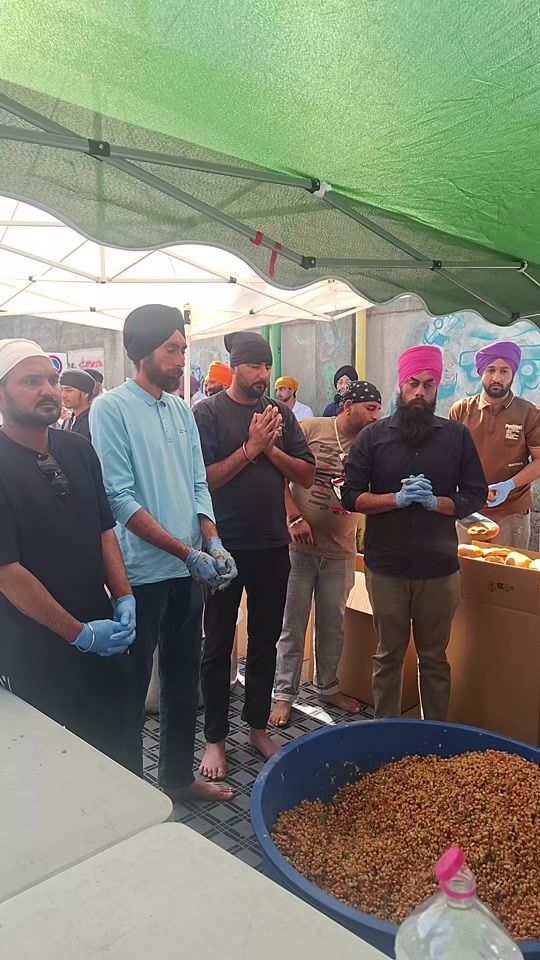 TikTok video thumbnail by ghotra081