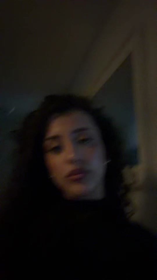 TikTok video thumbnail by tra.giulia
