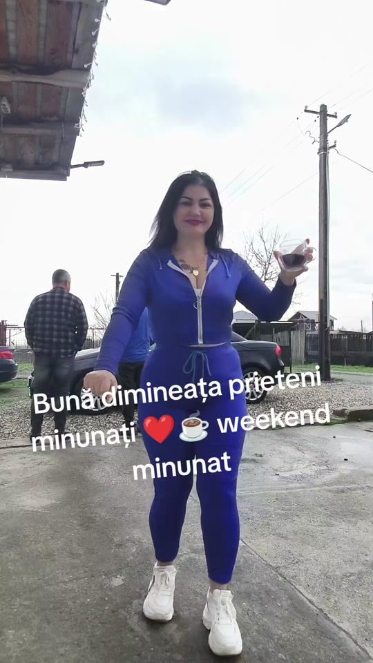 TikTok video thumbnail by 1990mihaela