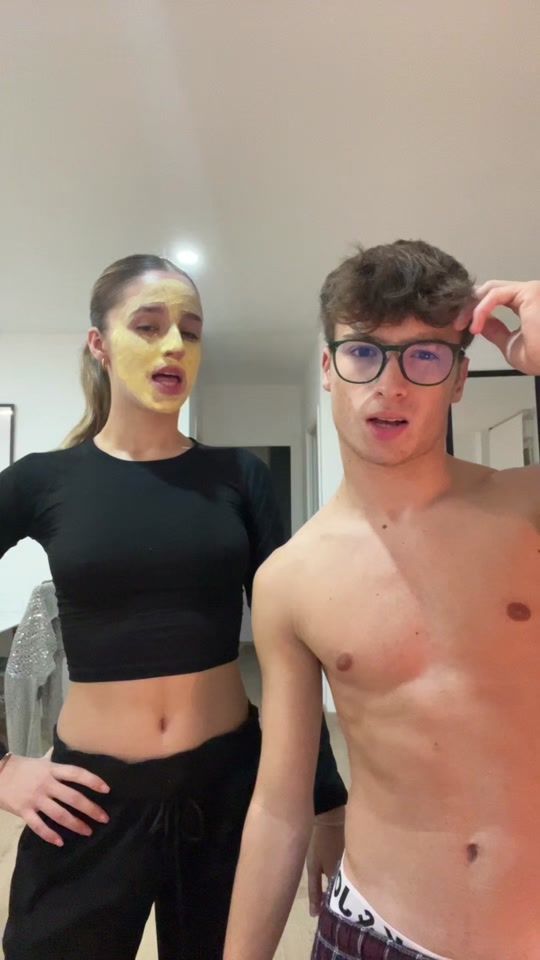 TikTok video thumbnail by eric.solerr