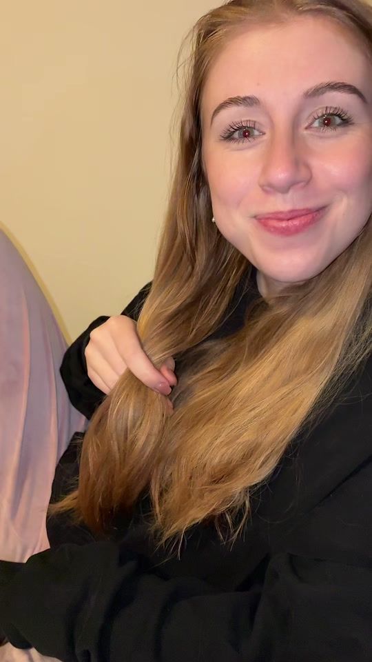 TikTok video thumbnail by sarush1ne