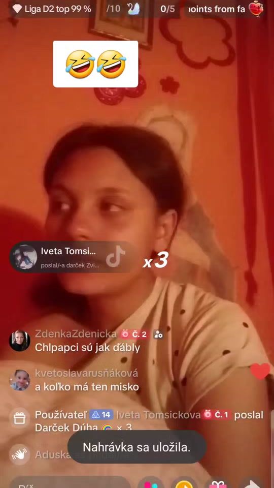 TikTok video thumbnail by simonka433