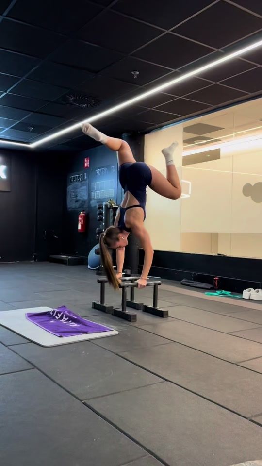 TikTok video thumbnail by paulita.workout