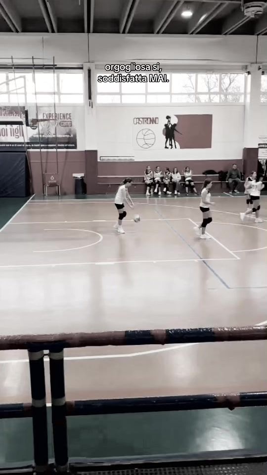 TikTok video thumbnail by aurorabeqarii