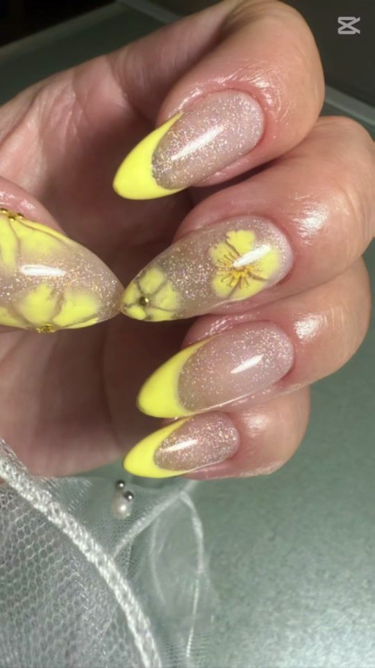 TikTok video thumbnail by juliamironets
