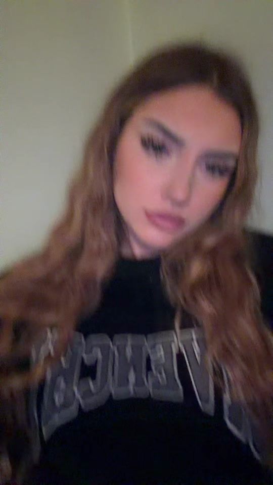 TikTok video thumbnail by toomuchlucileban
