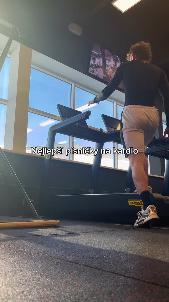 TikTok video thumbnail by pejsa.filip
