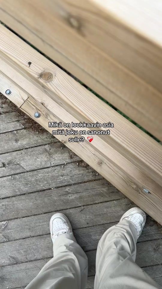 TikTok video thumbnail by olenpiotr