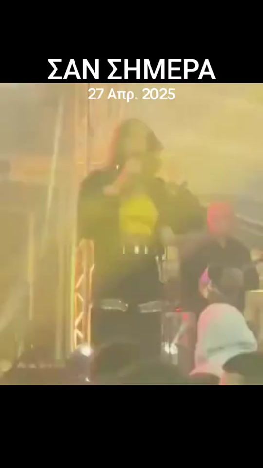 TikTok video thumbnail by user7355537299134