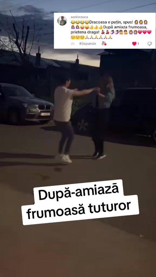 TikTok video thumbnail by iacinta_buita